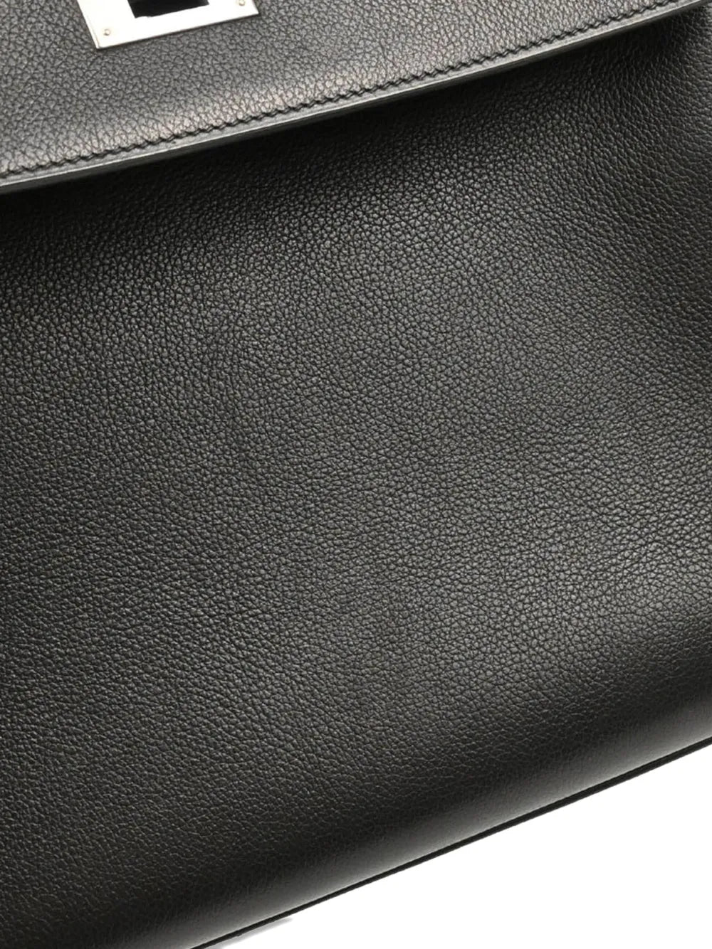 Hermes Pre-Owned 2005 Kelly 32 handbag