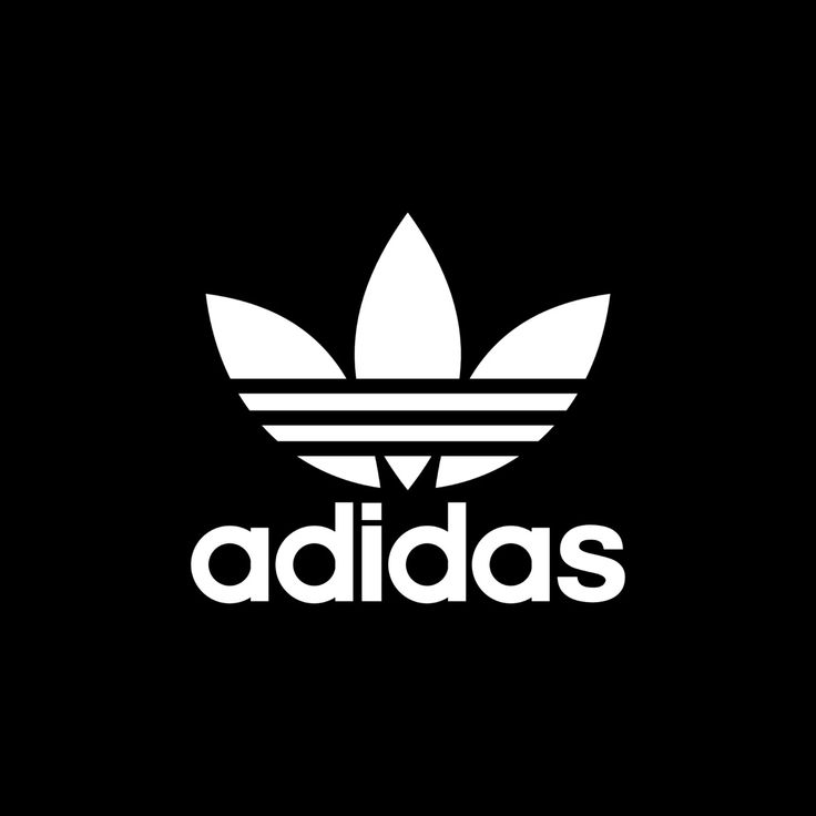 Adidas Originals