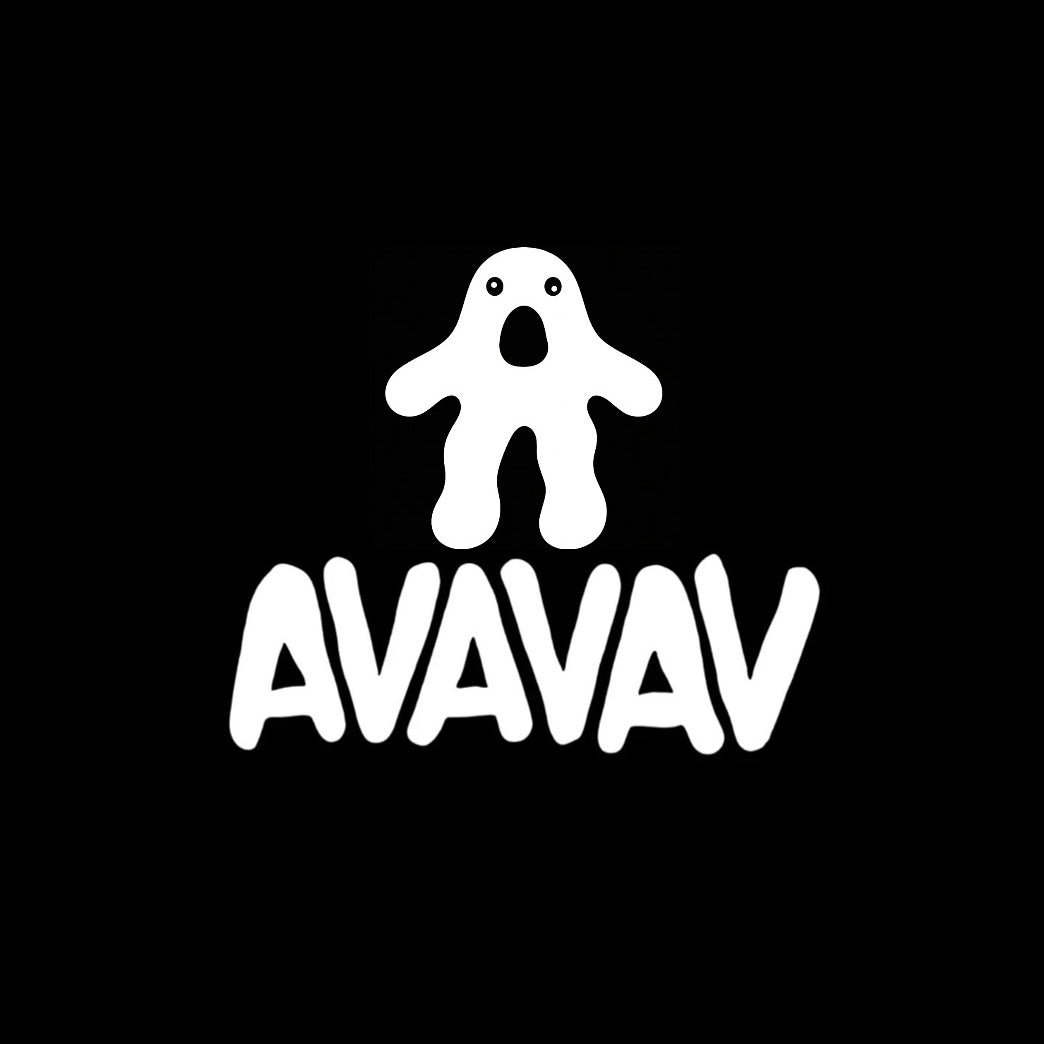 AVAVAV