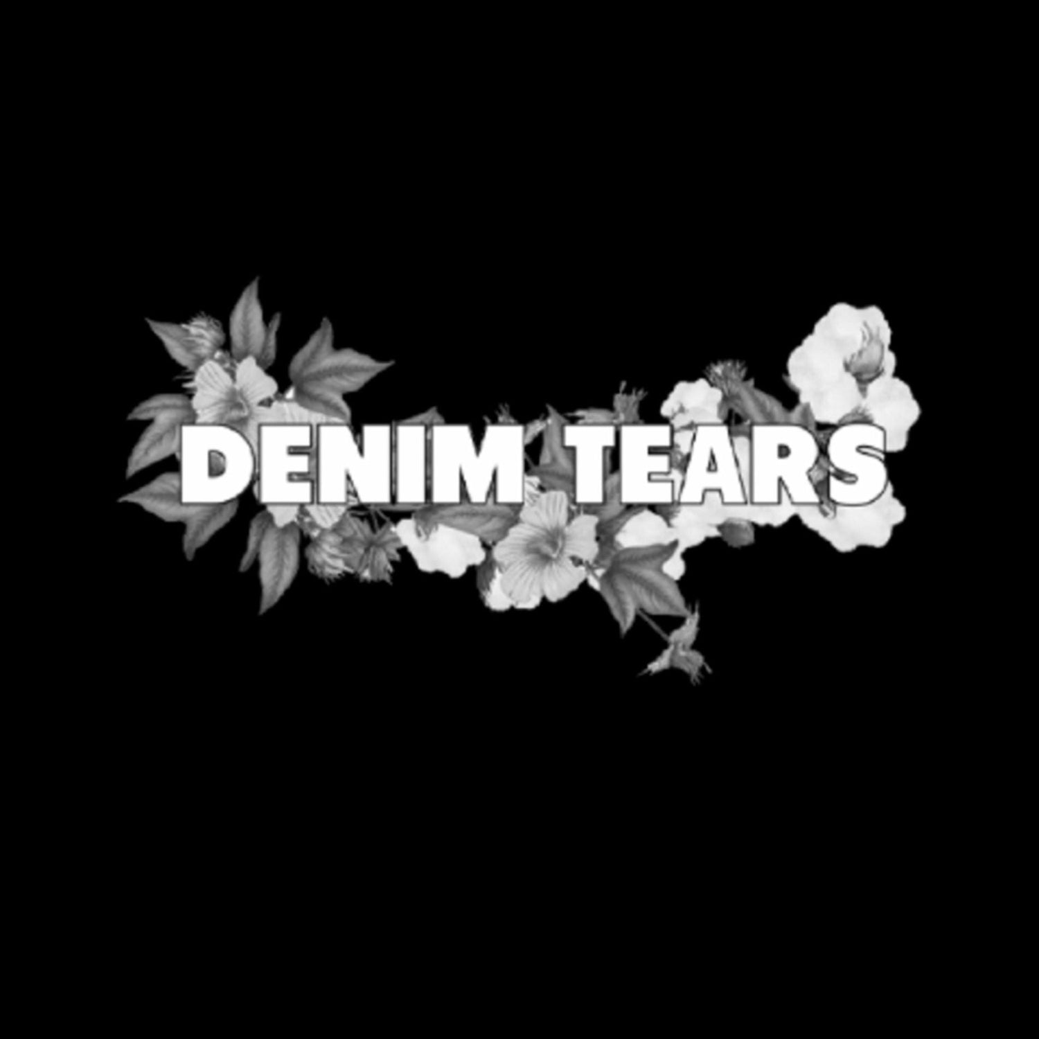 Denim Tears