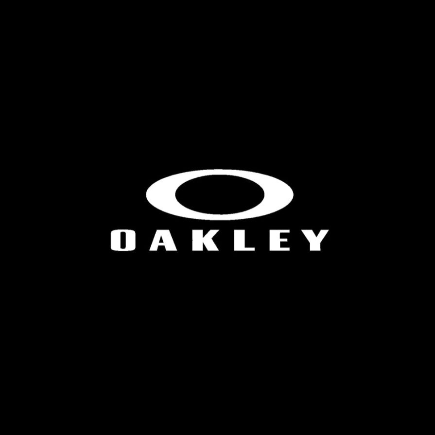 Oakley