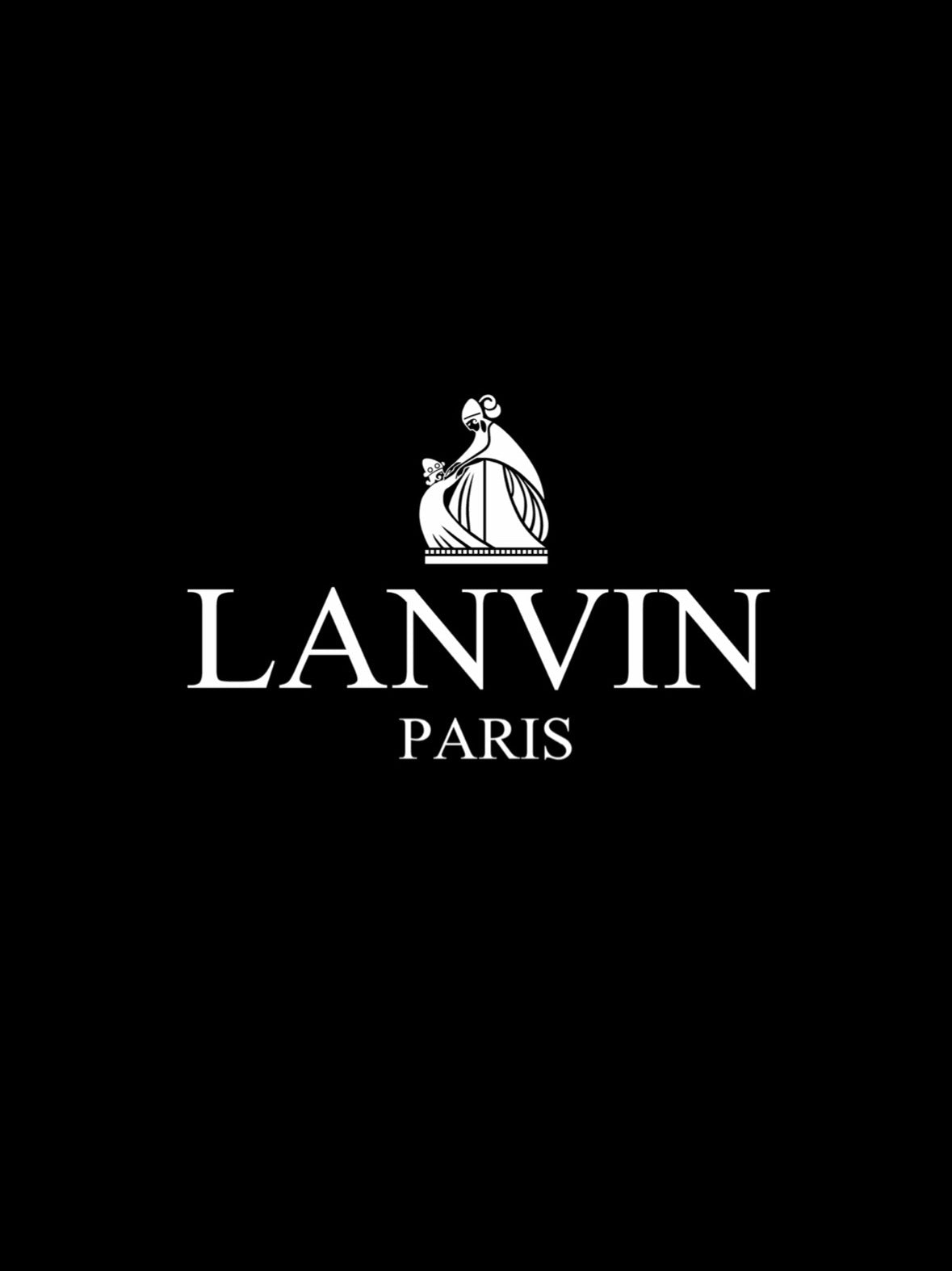 Lanvin