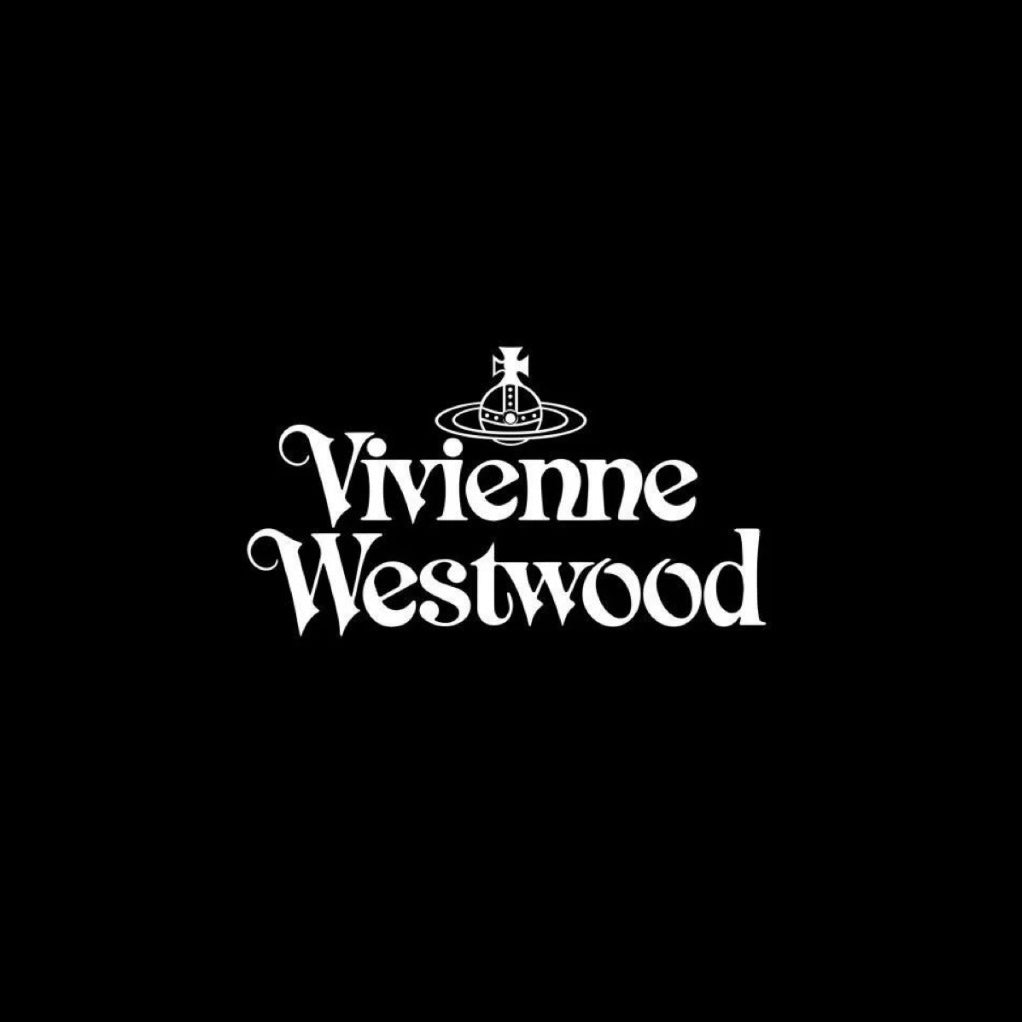 Vivienne Westwood