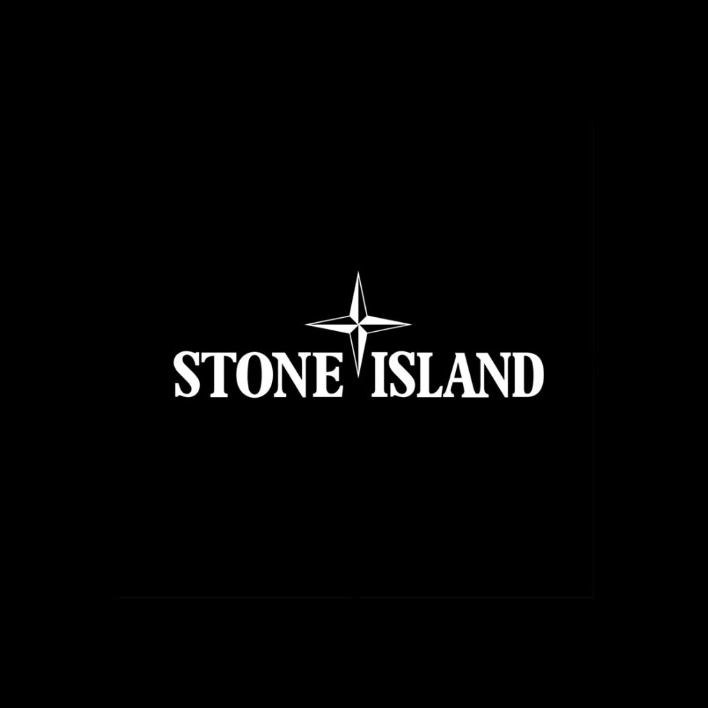 Stone Island