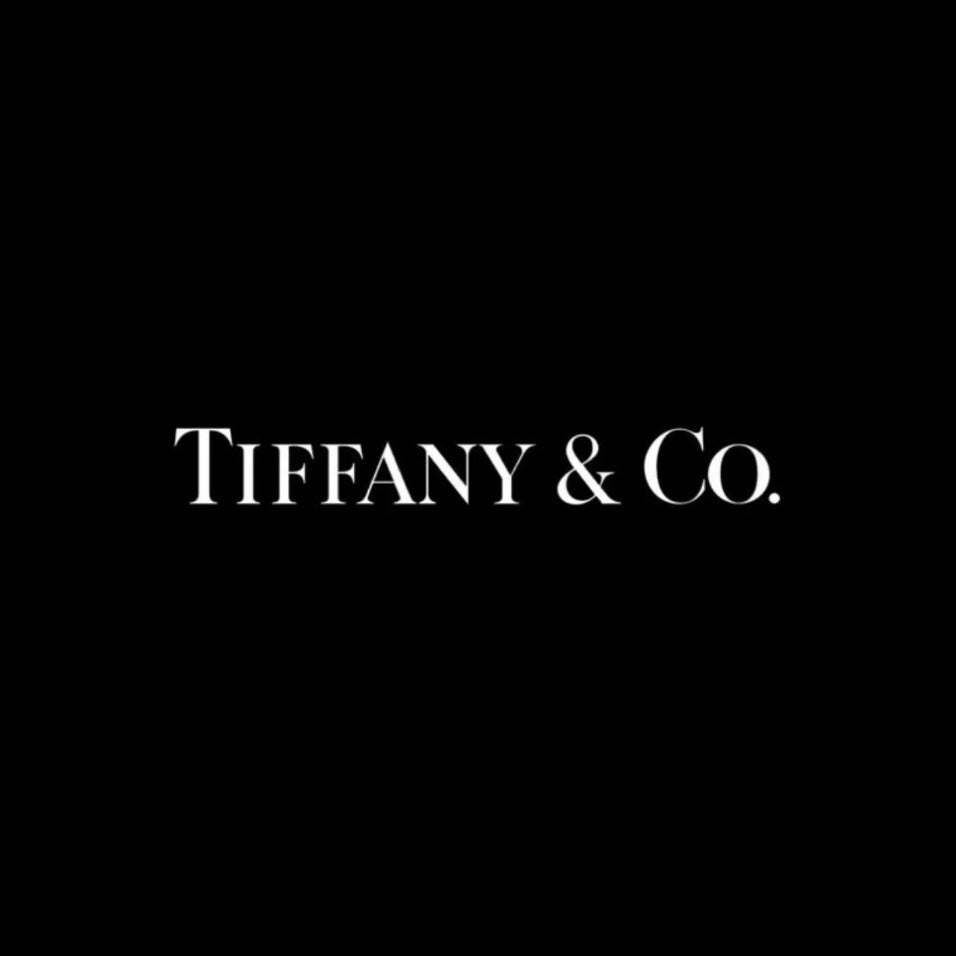 Tiffany & Co.