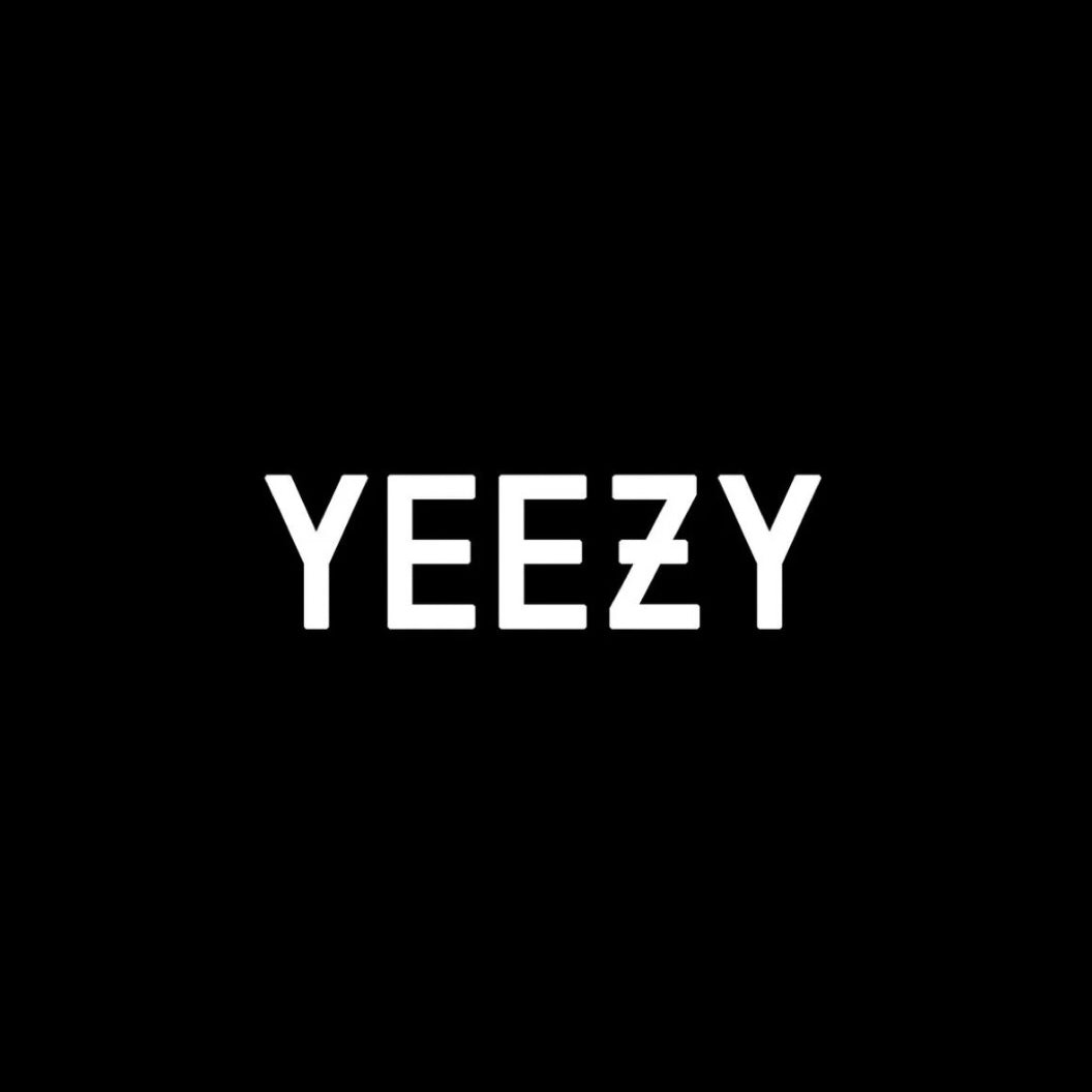 Yeezy