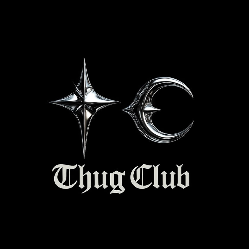 Thug Club