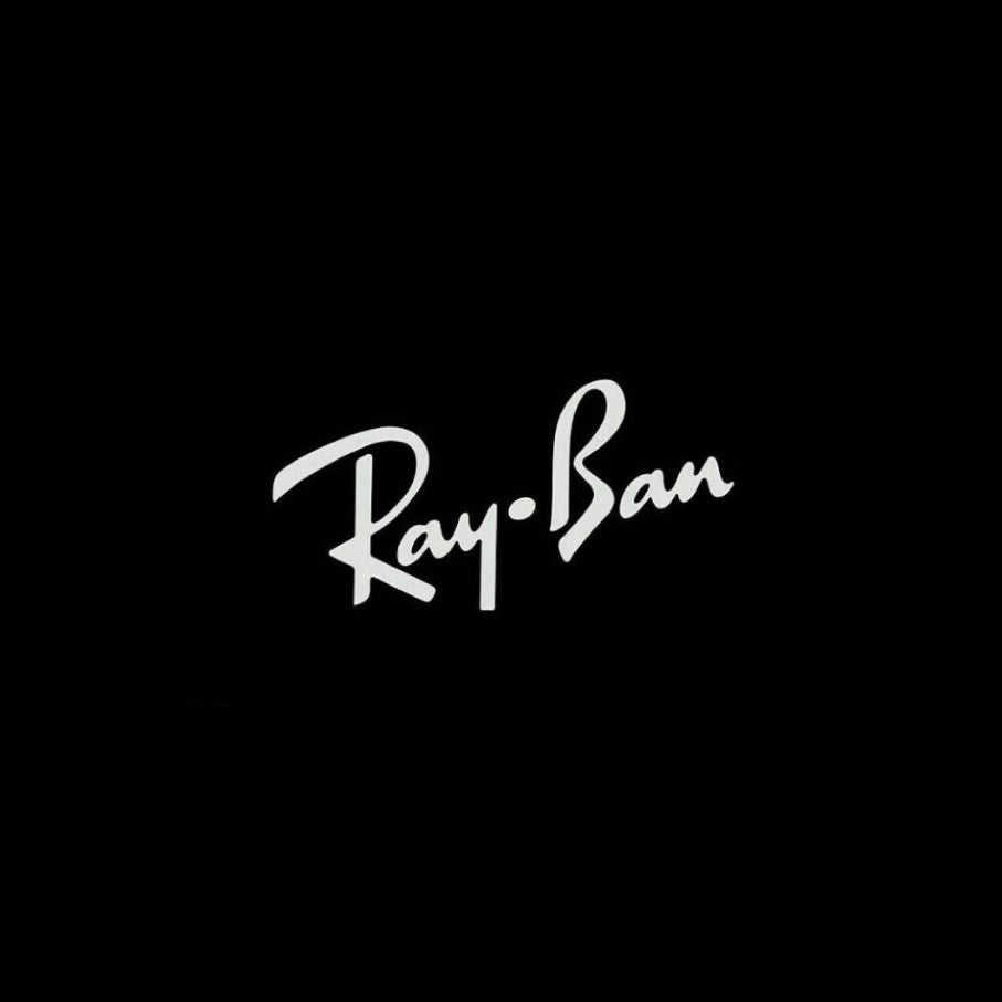 Ray-Ban