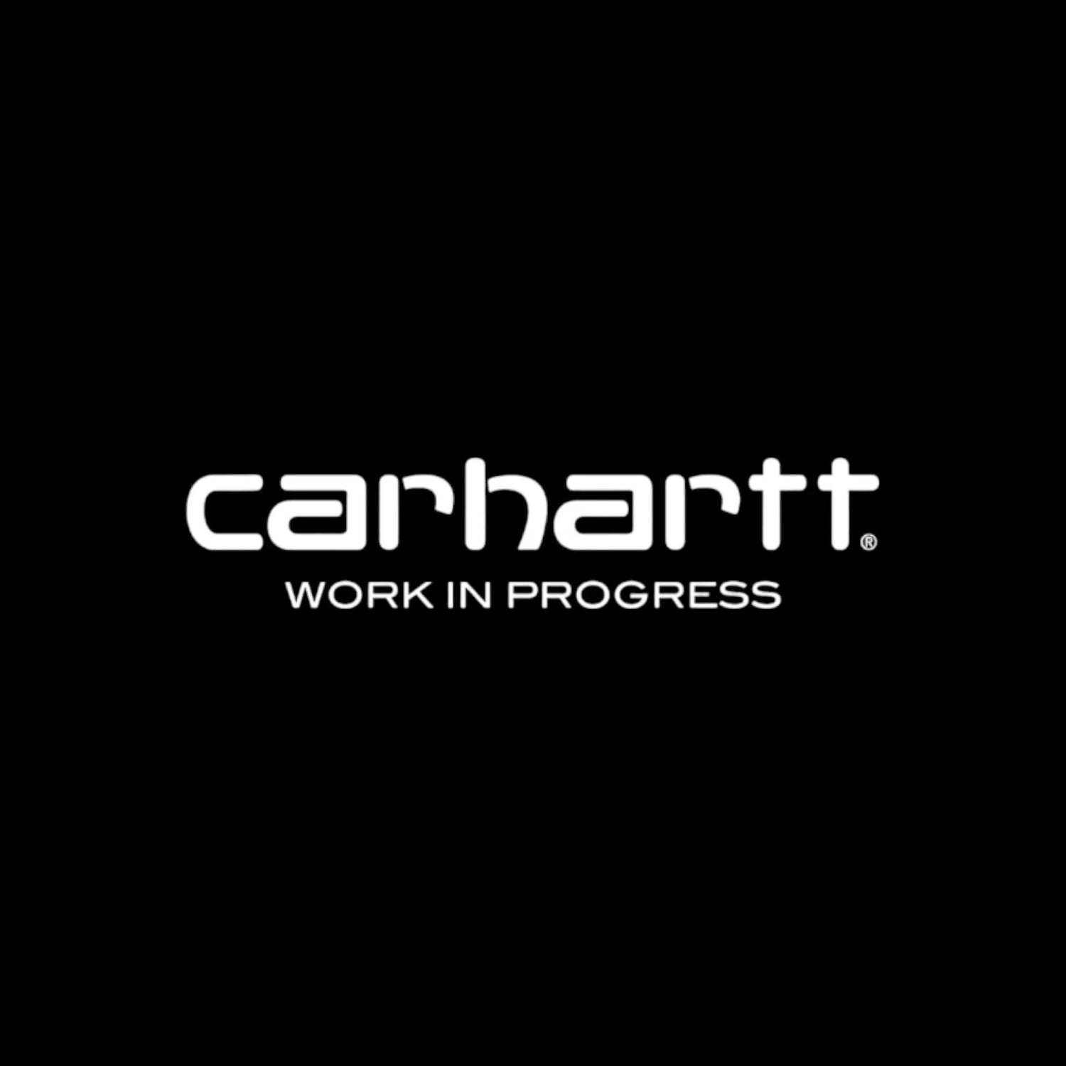 Carhartt WIP