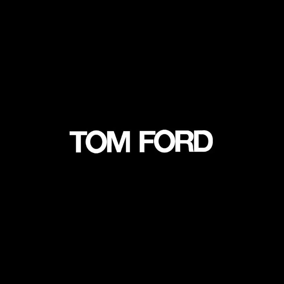 Tom Ford