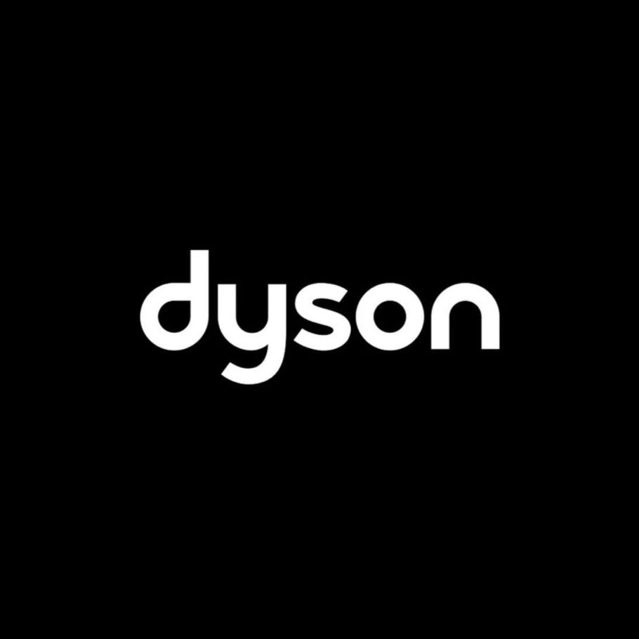 Dyson