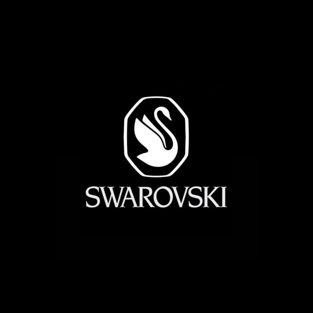 Swarovski