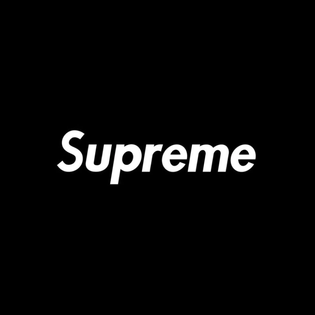 Supreme