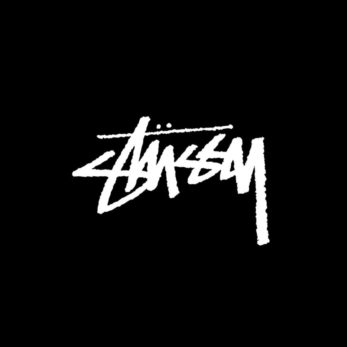 Stussy