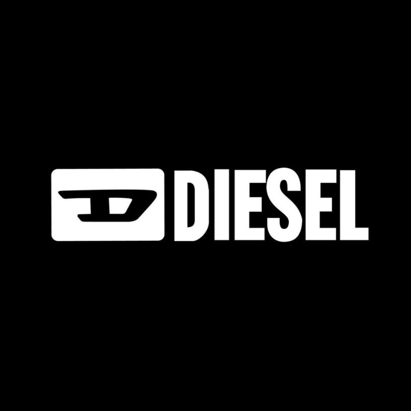 Diesel