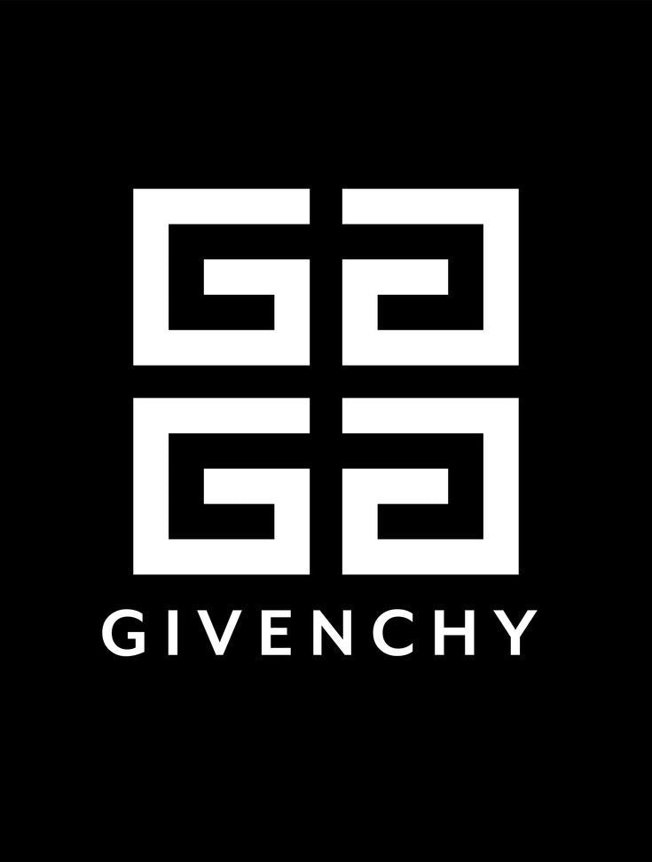 Givenchy