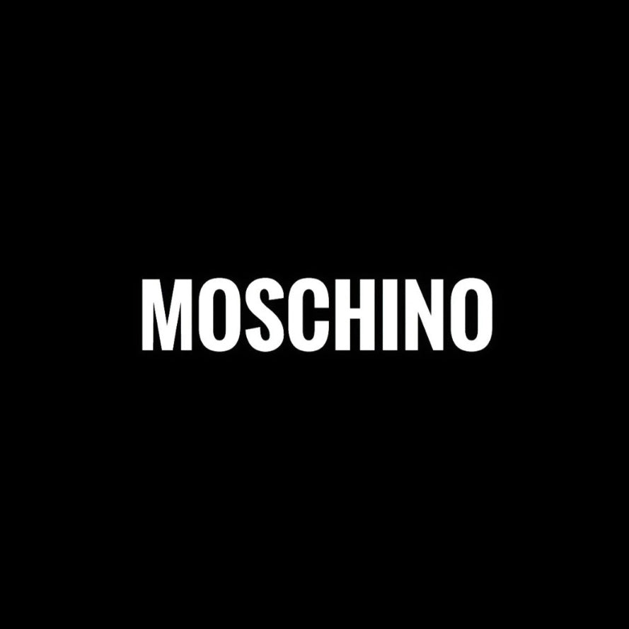 Moschino
