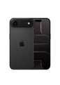 Apple iPhone 17 Air Black Dual SIM