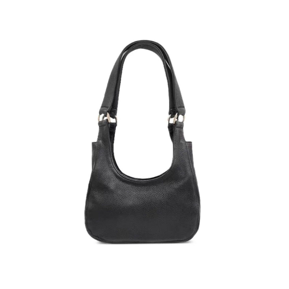 Chrome Hearts Nip & Tuck shoulder bag