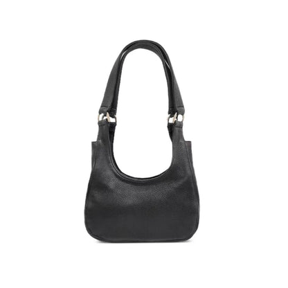 Chrome Hearts Nip & Tuck shoulder bag