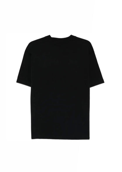 Alexander Wang Сhain-Print T-Shirt