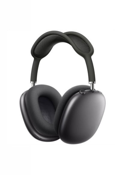 Apple AirPods Max Space Gray 2020