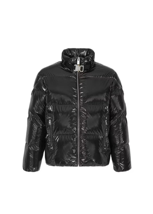 Moncler x 1017 ALYX 9SM Mahoganus Jacket