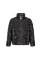 Moncler x 1017 ALYX 9SM Mahoganus Jacket