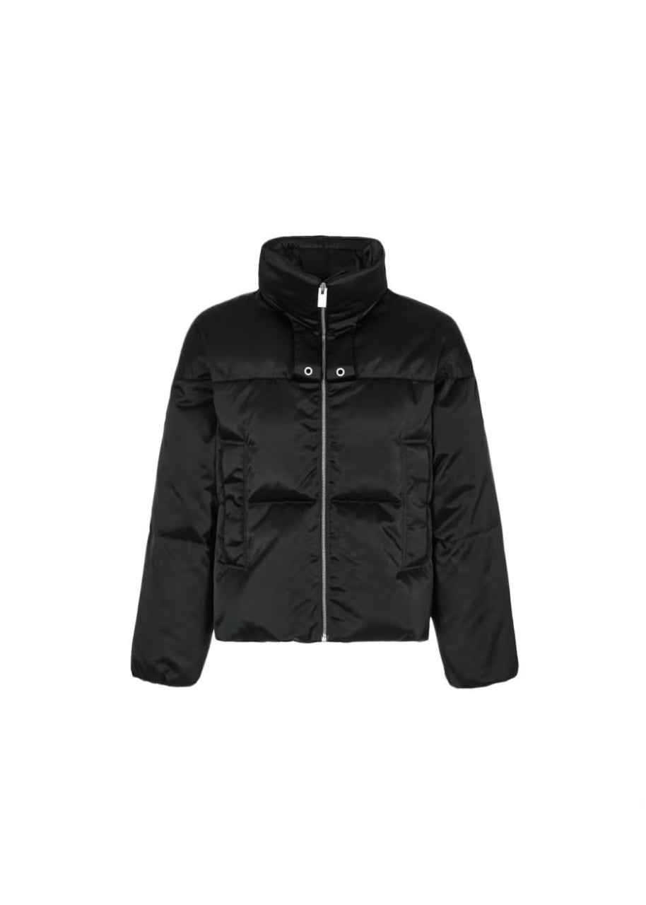 Moncler x 1017 ALYX 9SM Platanus Jacket