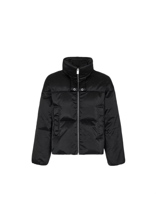 Moncler x 1017 ALYX 9SM Platanus Jacket