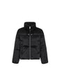 Moncler x 1017 ALYX 9SM Platanus Jacket