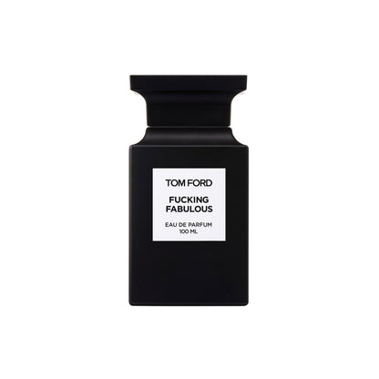 Tom Ford Fucking Fabulous Eau de Parfum Spray