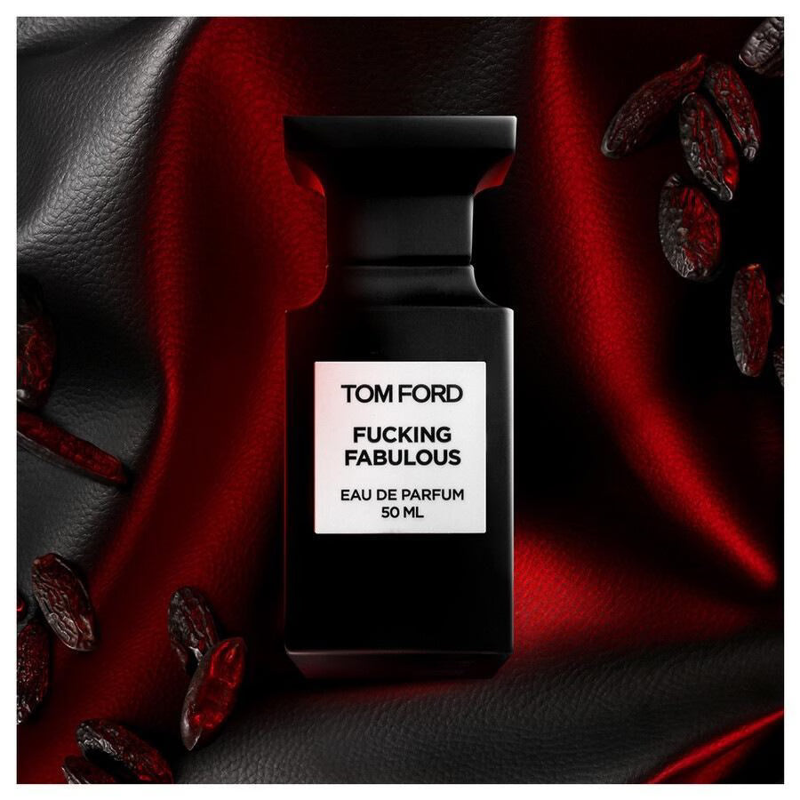 Tom Ford Fucking Fabulous Eau de Parfum Spray