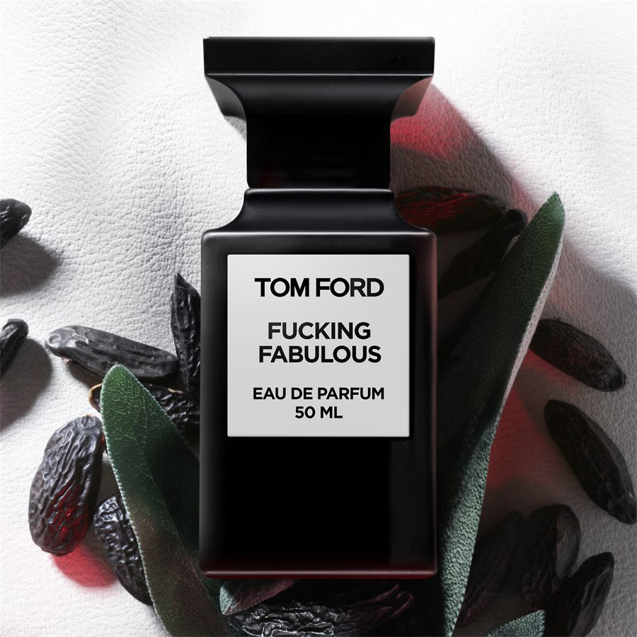 Tom Ford Fucking Fabulous Eau de Parfum Spray