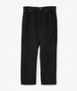 Stussy Classic Jeans - Black