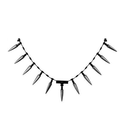 LEGO Black Panther 76215, LEGO Marvel, LEGO Rare Sets