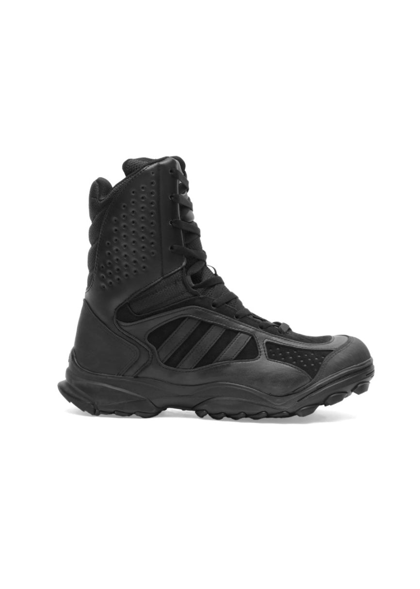 ADIDAS X THUG CLUB GSG9 BOOT CORE BLACK
