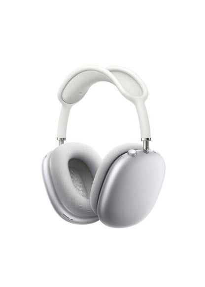 Apple Air Pods Max Silver 2020