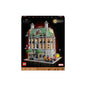 LEGO Sanctum Sanctorum 76218, LEGO Marvel, LEGO Rare Sets