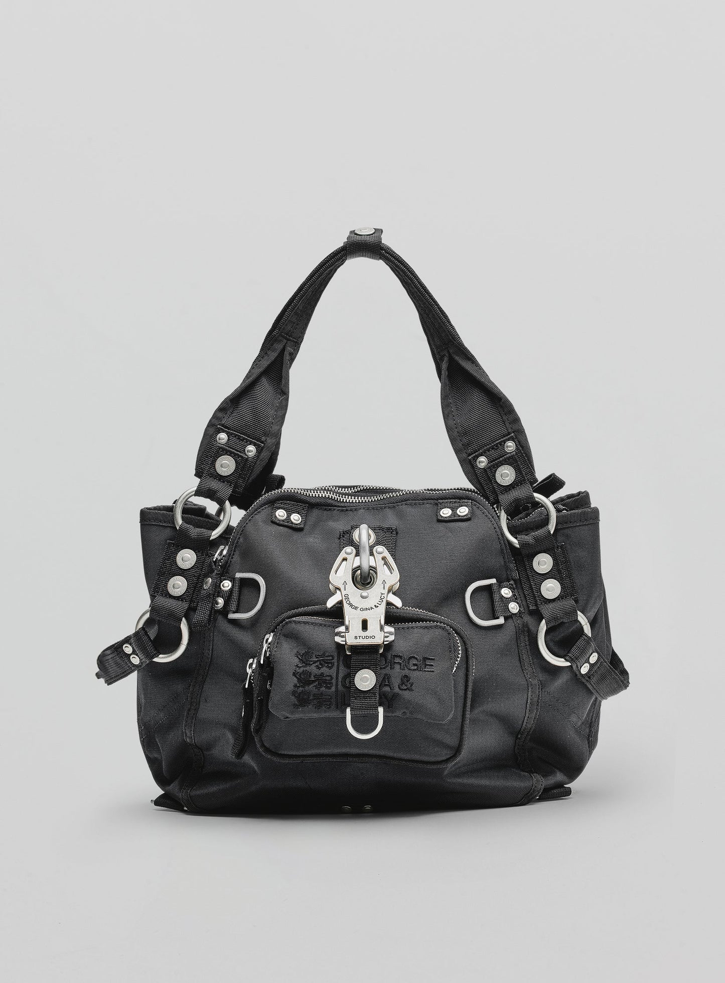 GEORGE GINA & LUCY Bag SYMBOLESSA