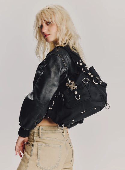 GEORGE GINA & LUCY Bag SYMBOLESSA