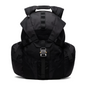 1017 ALYX 9SM Black Medium Military Backpack