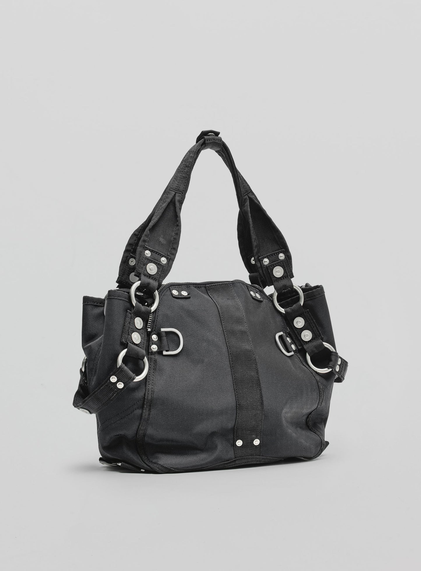 GEORGE GINA & LUCY Bag SYMBOLESSA