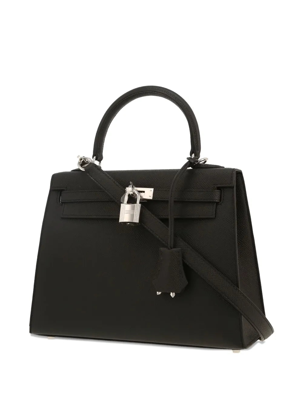 Hermes Pre-Owned Kelly 25 handbag