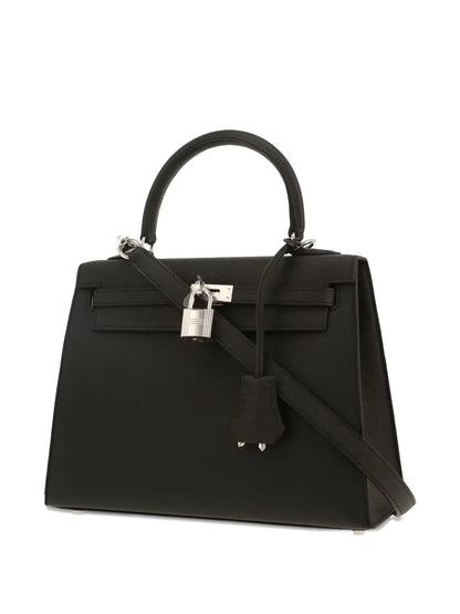 Hermes Pre-Owned Kelly 25 handbag