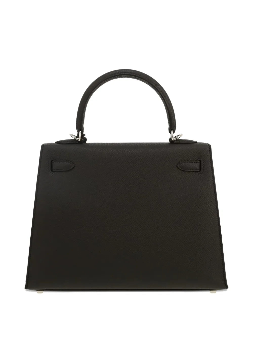 Hermes Pre-Owned Kelly 25 handbag