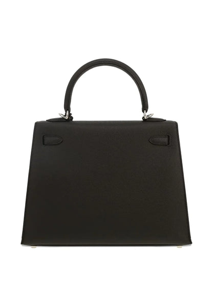 Hermes Pre-Owned Kelly 25 handbag