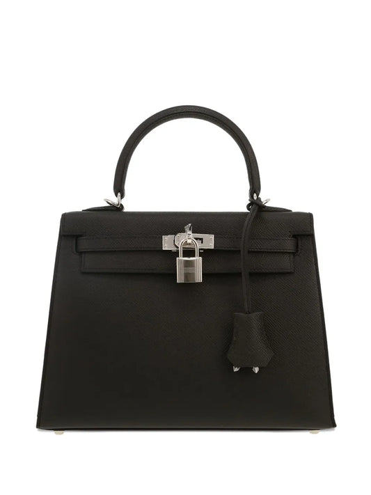 Hermes Pre-Owned Kelly 25 handbag