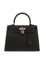Hermes Pre-Owned Kelly 25 handbag