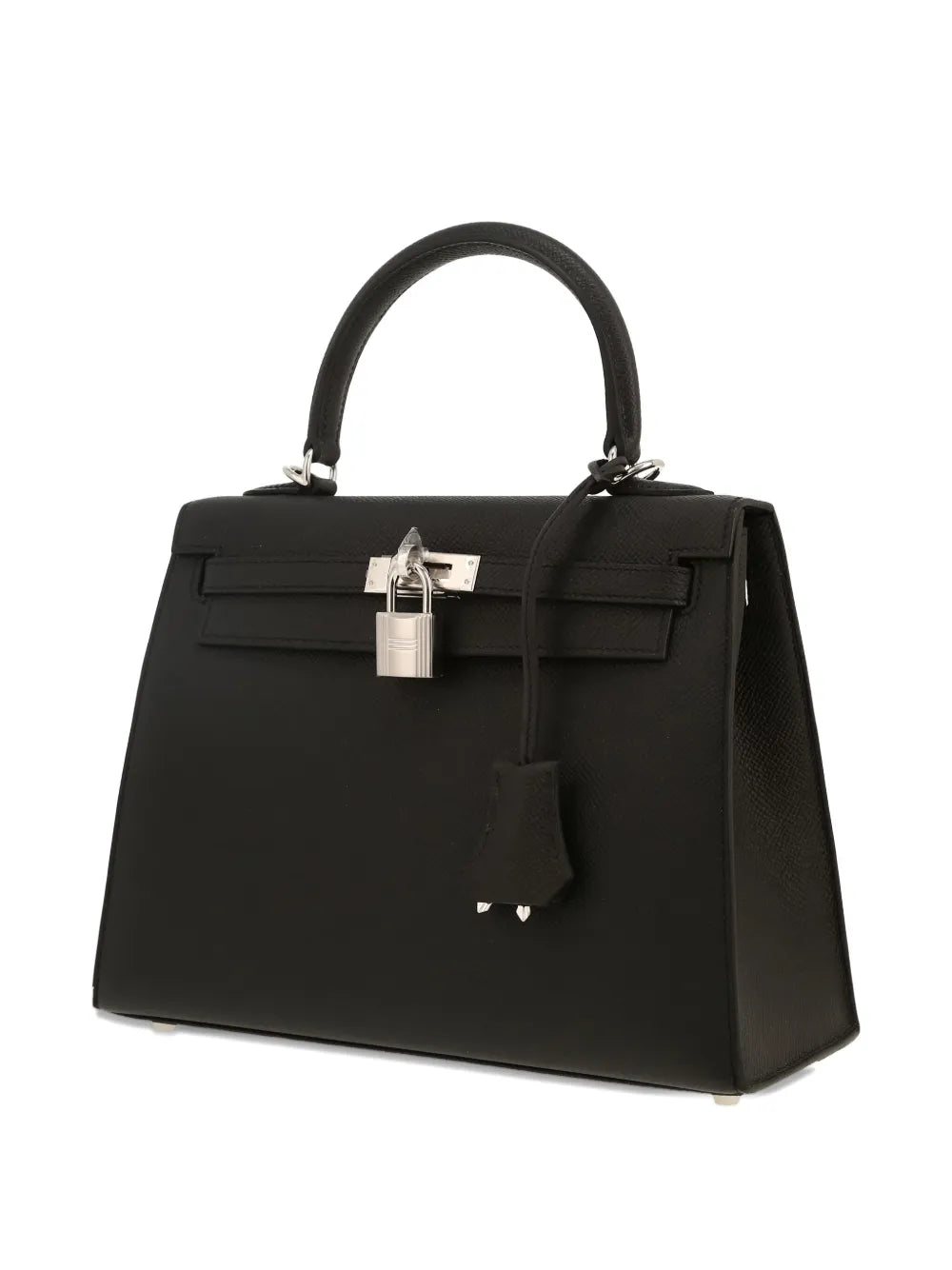 Hermes Pre-Owned Kelly 25 handbag